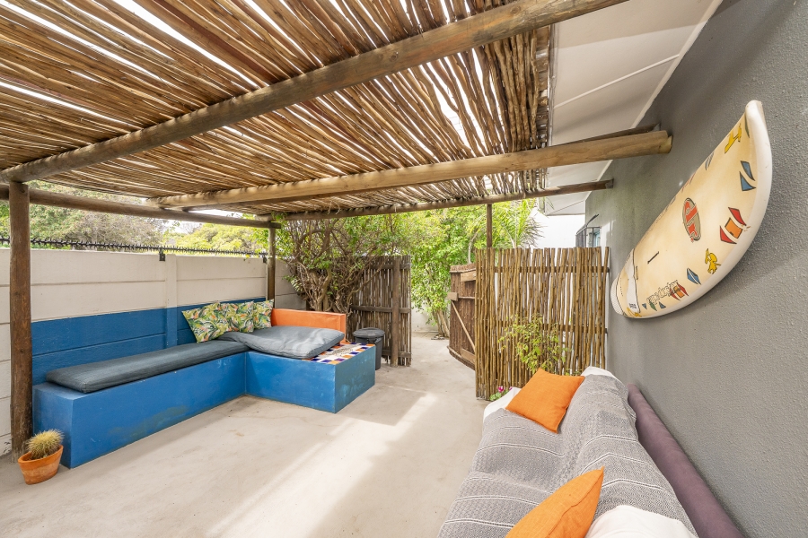 5 Bedroom Property for Sale in Blouberg Rise Western Cape